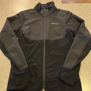 Patagonia Women’s XS Trail Jacket